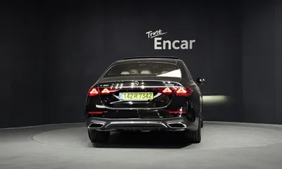 Mercedes-Benz E-Class 2026, 727 км, за 61691.46 USD - фото 4