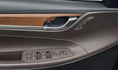 Hyundai Grandeur 2019, 82657 км, за 13266.05 USD - фото 19