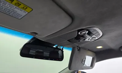 Hyundai Grandeur 2019, 82657 км, за 13266.05 USD - фото 20