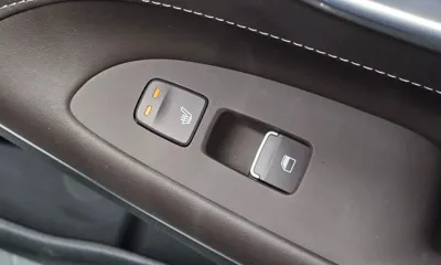 Hyundai Grandeur 2019, 82657 км, за 13266.05 USD - фото 27