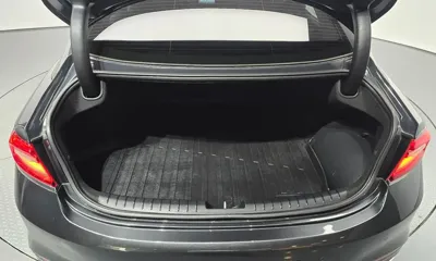 Hyundai Grandeur 2019, 82657 км, за 13266.05 USD - фото 30
