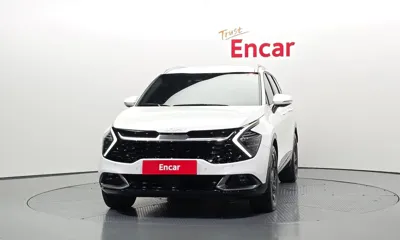Kia Sportage 2022, 40694 км, за 14886.56 USD