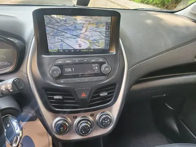 ChevroletGMDaewoo Spark 2016, 107017 км, за 2860.3 USD - фото 7