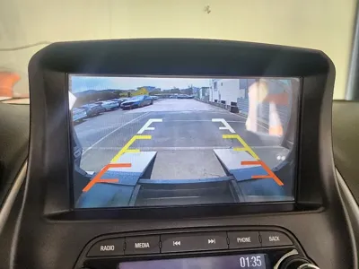 ChevroletGMDaewoo Spark 2016, 107017 км, за 2860.3 USD - фото 9