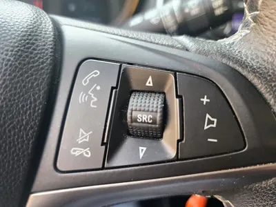 ChevroletGMDaewoo Spark 2016, 107017 км, за 2860.3 USD - фото 10