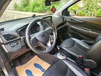 ChevroletGMDaewoo Spark 2016, 107017 км, за 2860.3 USD - фото 13
