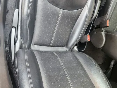 ChevroletGMDaewoo Spark 2016, 107017 км, за 2860.3 USD - фото 14