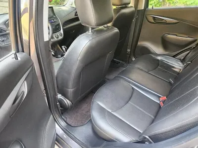 ChevroletGMDaewoo Spark 2016, 107017 км, за 2860.3 USD - фото 15