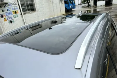 BYD Song Pro New Energy 2022, 24200 км, за 12621 USD - фото 7