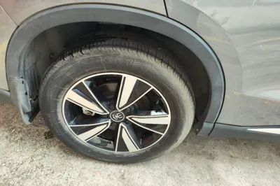 BYD Song Pro New Energy 2022, 24200 км, за 12621 USD - фото 11