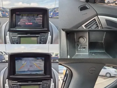 Hyundai Avante 2012, 129293 км, за 2166.21 USD - фото 12