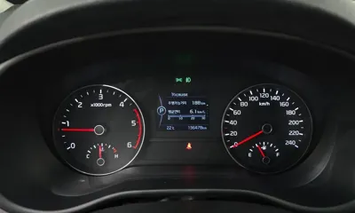 Kia Sportage 2016, 136478 км, за 6837.27 USD - фото 8