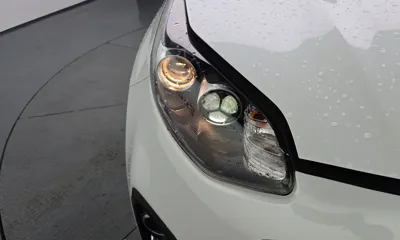 Kia Sportage 2016, 136478 км, за 6837.27 USD - фото 22