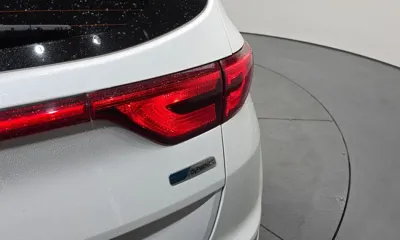 Kia Sportage 2016, 136478 км, за 6837.27 USD - фото 23