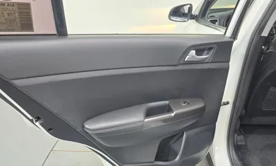 Kia Sportage 2016, 136478 км, за 6837.27 USD - фото 25