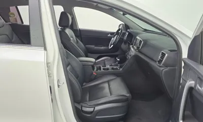 Kia Sportage 2016, 136478 км, за 6837.27 USD - фото 26