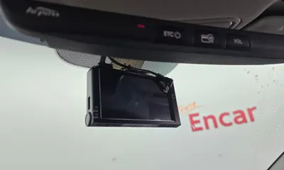 Kia Sportage 2016, 136478 км, за 6837.27 USD - фото 27