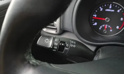 Kia Sportage 2016, 136478 км, за 6837.27 USD - фото 28
