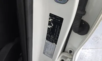 Kia Sportage 2016, 136478 км, за 6837.27 USD - фото 29