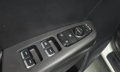 Kia Sportage 2016, 136478 км, за 6837.27 USD - фото 30