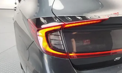 Hyundai Sonata 2022, 94935 км, за 12603.39 USD - фото 23