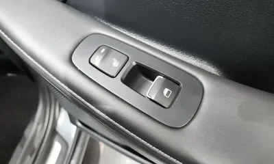 Hyundai Sonata 2022, 94935 км, за 12603.39 USD - фото 29