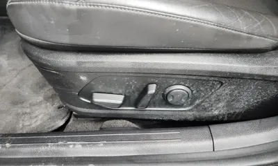 Hyundai Sonata 2022, 94935 км, за 12603.39 USD - фото 31