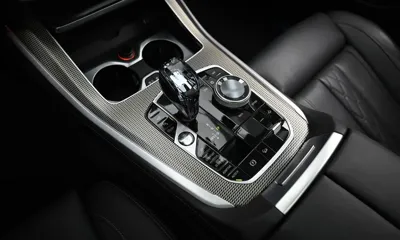 BMW X5 2022, 12491 км, за 50684.07 USD - фото 9
