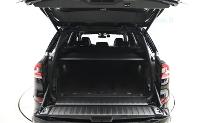 BMW X5 2022, 12491 км, за 50684.07 USD - фото 20