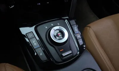Kia Seltos 2023, 12015 км, за 32755.68 USD - фото 9