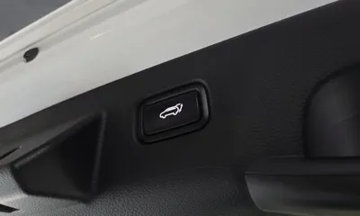 Kia Seltos 2023, 12015 км, за 32755.68 USD - фото 20