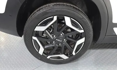 Kia Seltos 2023, 12015 км, за 32755.68 USD - фото 21