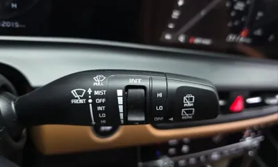 Kia Seltos 2023, 12015 км, за 32755.68 USD - фото 26