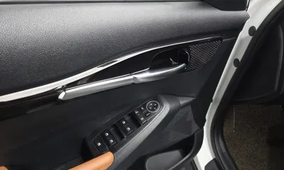 Kia Seltos 2023, 12015 км, за 32755.68 USD - фото 27