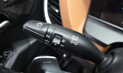 Kia Seltos 2023, 12015 км, за 32755.68 USD - фото 28