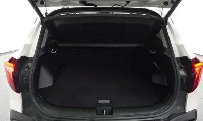 Kia Seltos 2023, 12015 км, за 32755.68 USD - фото 31