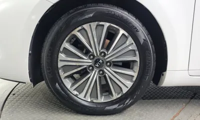 Kia K7 2020, 133718 км, за 11230.84 USD