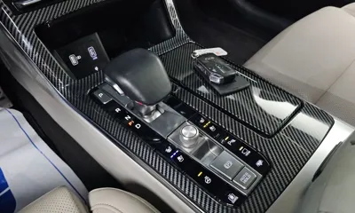 Kia K7 2020, 133718 км, за 11230.84 USD - фото 9