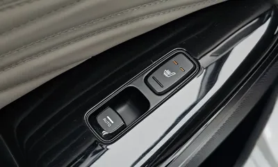 Kia K7 2020, 133718 км, за 11230.84 USD - фото 20