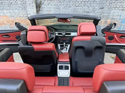BMW 3 Series (Import) 2012, 120000 км, за 6758.21 USD
