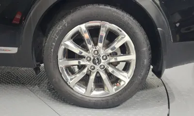 Kia Sorento 2016, 194179 км, за 6635.45 USD