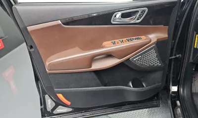 Kia Sorento 2016, 194179 км, за 6635.45 USD - фото 24