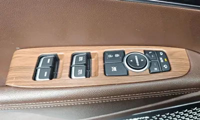 Kia Sorento 2016, 194179 км, за 6635.45 USD - фото 29