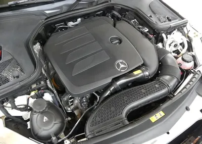 Mercedes-Benz E-Class 2023, 31000 км, за 30872.29 USD - фото 6