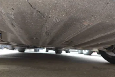 BMW 5 Series 2018, 154200 км, за 20918 USD - фото 24