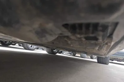 BMW 5 Series 2018, 154200 км, за 20918 USD - фото 26