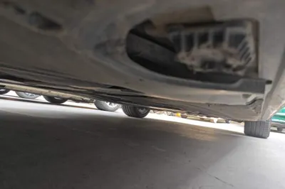 BMW 5 Series 2018, 154200 км, за 20918 USD - фото 29