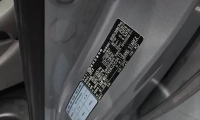 Hyundai Starex 2019, 134026 км, за 8467.9 USD - фото 30