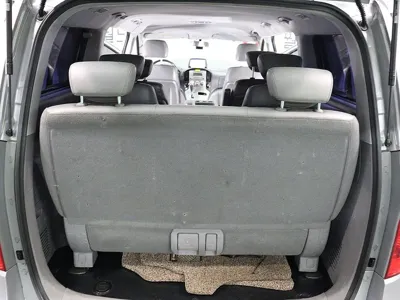Hyundai Starex 2014, 159508 км, за 7135.78 USD