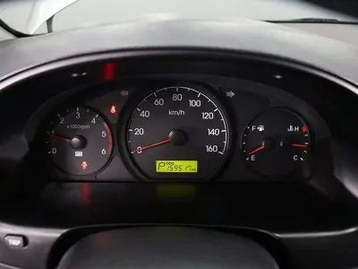 Hyundai Starex 2014, 159508 км, за 7135.78 USD - фото 6